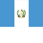 [GA] República De Guatemala