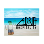 Adrift Hotels
