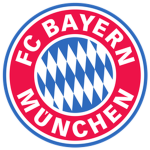 Bayern München Fußball-Club