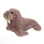 Walrus_Peepz