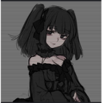 Lost emerald