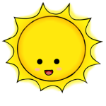FunPlexia