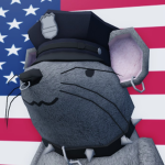 Squeak Industries