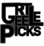 Gretele Picks Official Community