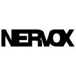 Nervox Interactive