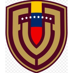 Proyecto Vinotinto icon