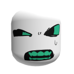 Roblox entity thumbnail