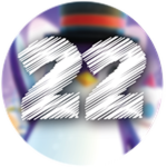 Island 22 - Spaceship