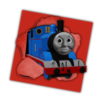 [SudrianBloxian3D]
