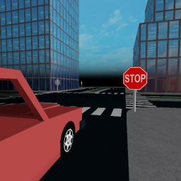 City blox