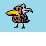 The Plague Owls