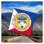 Municipality of Gabaldon