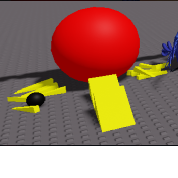 british/uve/name snipes hangout party!