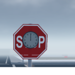 SITE 19 CORPORATION (SCP)