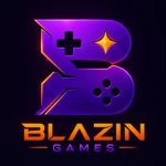 Blazin Games Group Thumbnail