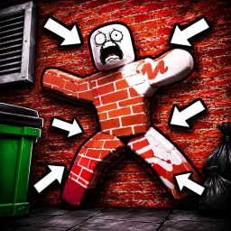 [UPD] PAINT or DIE 🖌️ icon