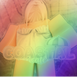 Coastal Cafè!