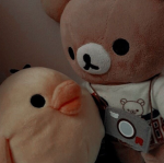 sanrio 4 ever!!!!!