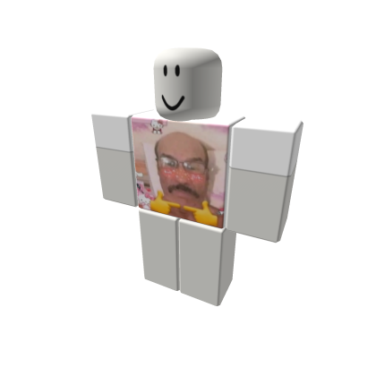 UwU 👉👈
