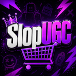 SlopUGC