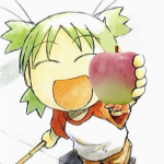 Apple4pple
