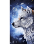 FMm_GaMes