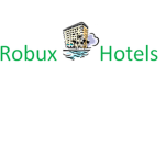 The Robux Hotel