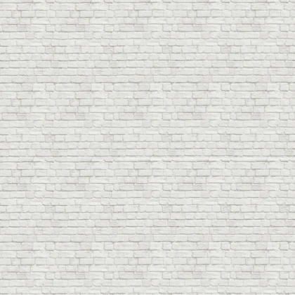 Brick Texture NoFilter