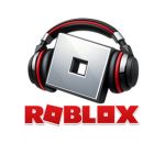 Roblox club gaming.