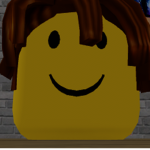 noobs make studios
