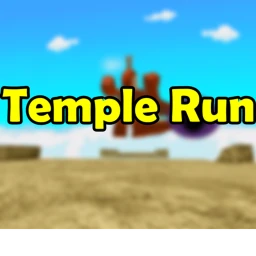 Jungle Run icon