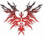 The Wyre Bloodline
