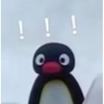 -—NOOT NOOT—-