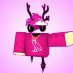 [BB] Splash+1 (RB)