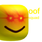 rrc {roblox game makers}