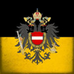 {} The Austrian Empire {}