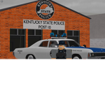 [KY] Harlan County Medical Services