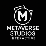 Metaverse Studios Interactive