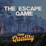 Camp Quality