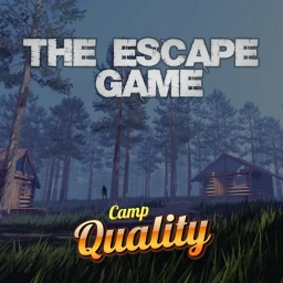 Camp Quality icon