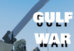 Gulf War RP