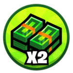 Game Pass Thumbnail