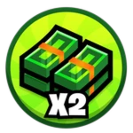 Game Pass Thumbnail
