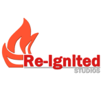 Re-Ignited Studios