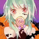 彡 Kova