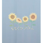 Sxnflower grxup