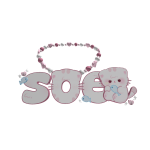 ˚ɞsoe kitty♡ɞ˚