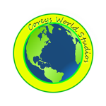 Corey's World Studios