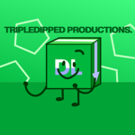 ############ productions.