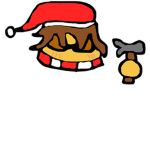 abdefghijklmnopqrstuvwxyzabdefghijklmnopqrstuvwxyz